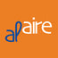 Alaire