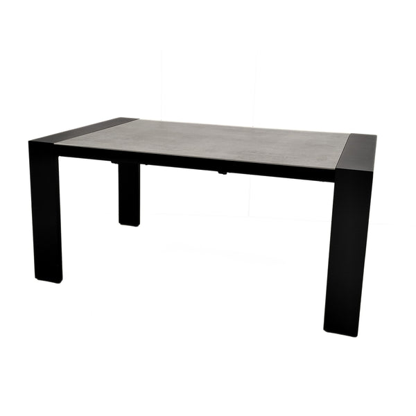 ELITE mesa comedor extensible