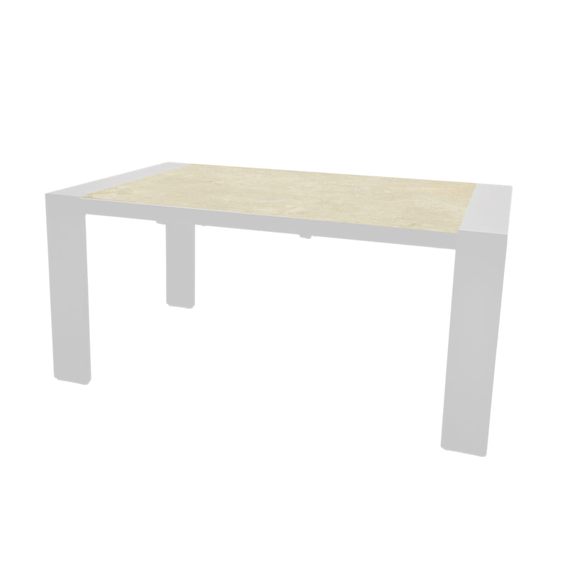 ELITE mesa comedor extensible