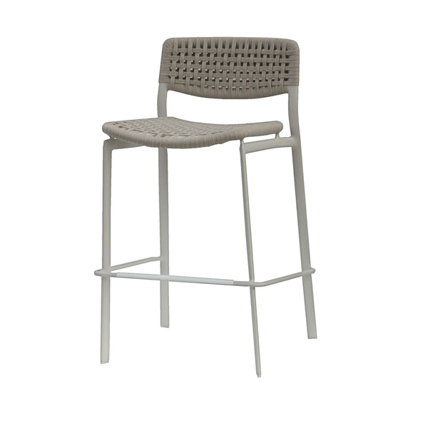 KAKAO taburete comedor