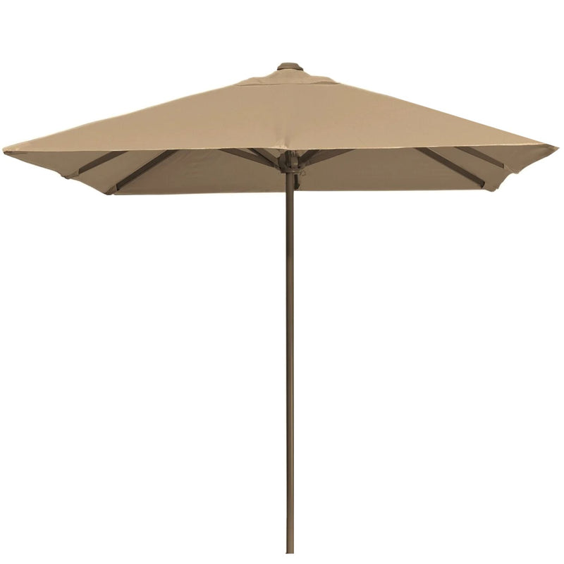 PALAU parasol 300x200 (Funda de hibernación incluida).