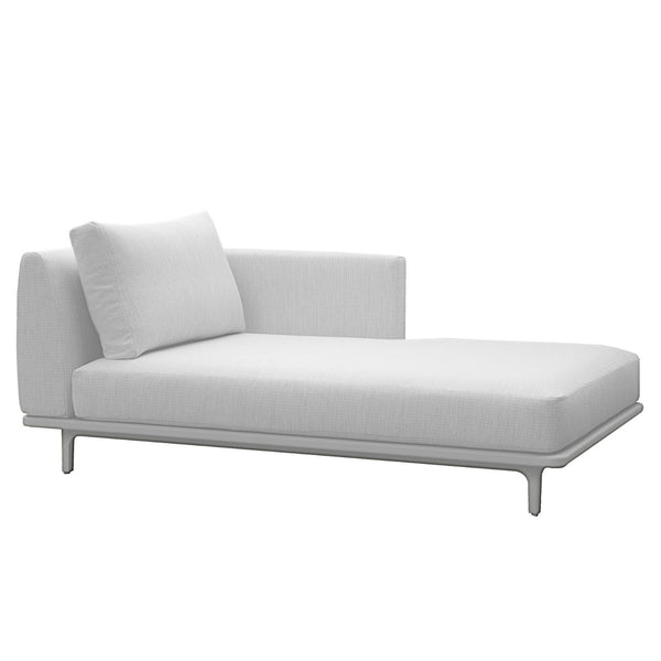 RITZO chaiselongue