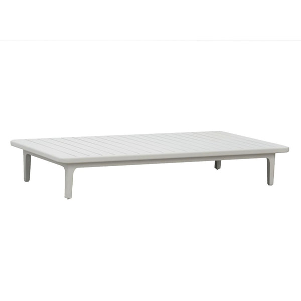RITZO mesa centro