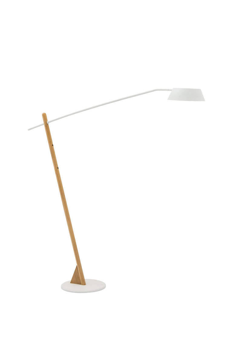 TIMON lampada solar pie