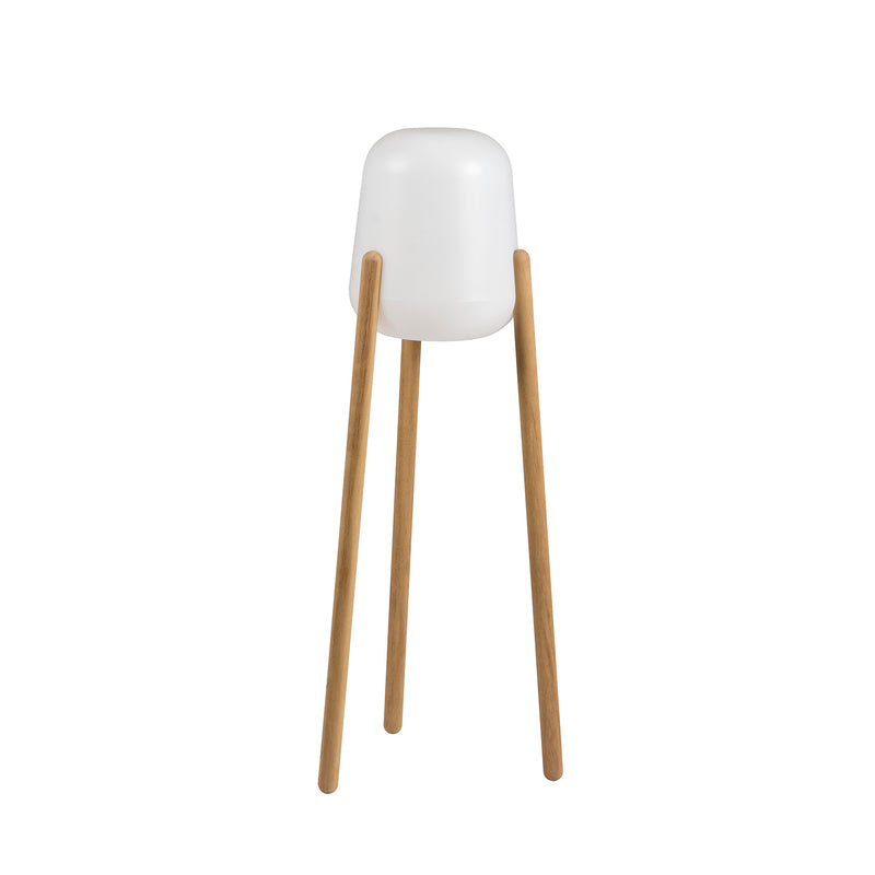 #color_iroko-blanco